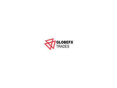 Globe Fx Trades - globefxtrades.com Globe Fx Trades scam review by Cryptowledge - globefxtrades.com