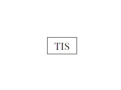 TIS - tisgltd.com TIS scam review by Cryptowledge - tisgltd.com