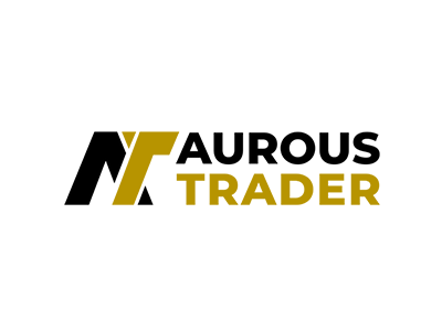 Auroustrader scam review by Cryptowledge - auroustrader.com