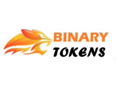 Binary Tokens - binarytokens.com Binary Tokens scam review by Cryptowledge - binarytokens.com