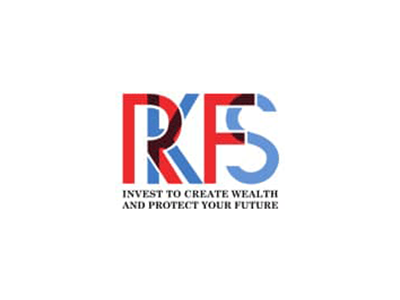 RKFS - rkfs.org RKFS scam review by Cryptowledge - rkfs.org