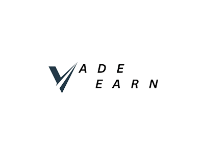 Vade Earn - vadeearntrade.com Vade Earn scam review by Cryptowledge - vadeearntrade.com