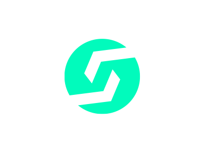 Economy - economy.lu Economy scam review by Cryptowledge - economy.lu