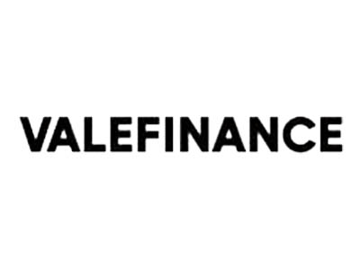 VALEFINANCE scam review by Cryptowledge - valefinance.org