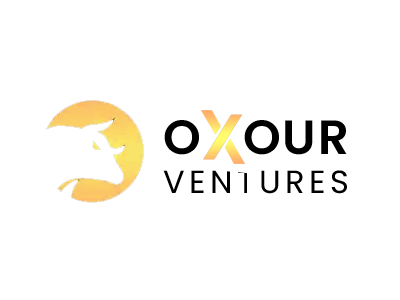 Ox Our Ventures - oxourventures.com Ox Our Ventures scam review by Cryptowledge - oxourventures.com