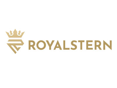 RoyalStern scam review by Cryptowledge - royalstern.com