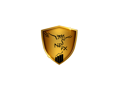 NPFX Market - nextpegasus.com NPFX Market scam review by Cryptowledge - nextpegasus.com