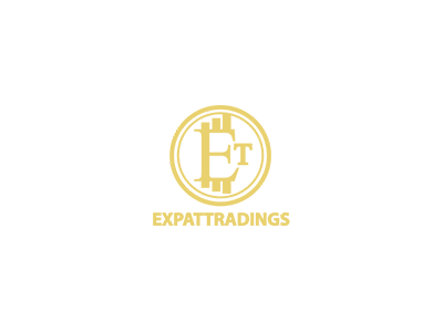 Expattradings scam review by Cryptowledge - expattradings.com