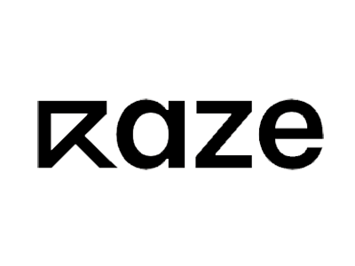 Raze Markets - razemarkets.com Raze Markets scam review by Cryptowledge - razemarkets.com
