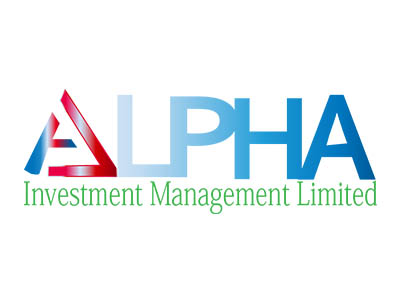 alphainvestments.uk scam review by Cryptowledge - alphainvestments.uk