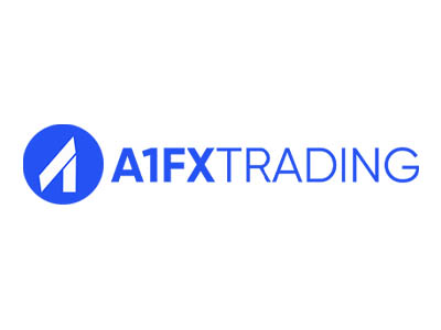 A1FXTRADING - a1fxtrades.net A1FXTRADING scam review by Cryptowledge - a1fxtrades.net