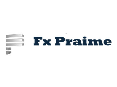 Fx Praime scam review by Cryptowledge - fxpraime.com