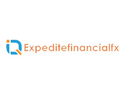 EXPEDITEFINANCIALFX scam review by Cryptowledge - expeditefinancialfx.live