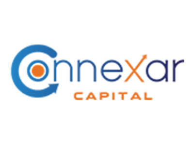 Connexar Capital offers a reliable trading platform with diverse financial instruments, including forex and CFDs. The broker’s competitive spreads and strong customer support make it a decent option for traders at all levels. However, its lack of detailed educational resources may limit its appeal to beginners.