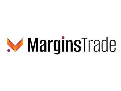 MarginsTrade scam review by Cryptowledge - marginstrade.com