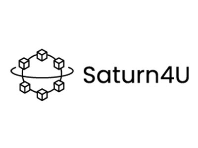 Saturn4U - saturn4u.io Saturn4U scam review by Cryptowledge - saturn4u.io
