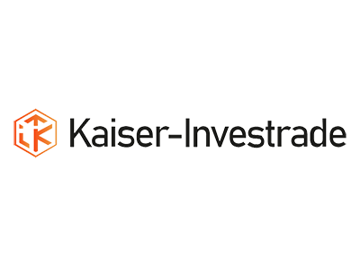 Kaiser Invest Trade - kaiser-investrade.com Kaiser Invest Trade scam review by Cryptowledge - kaiser-investrade.com