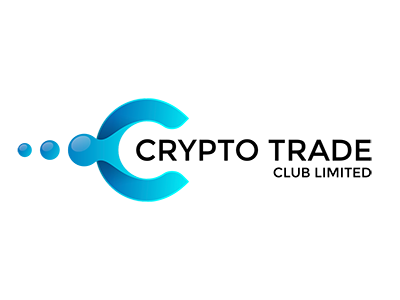 Crypto Trade Club Ltd scam review by Cryptowledge - cryptotradeclub.ltd