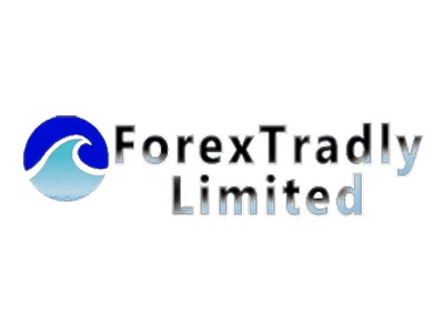 Forex Tradly LTD scam review by Cryptowledge - forextradlyl.com