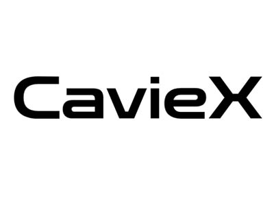 Caviex - caviex.com Caviex scam review by Cryptowledge - caviex.com
