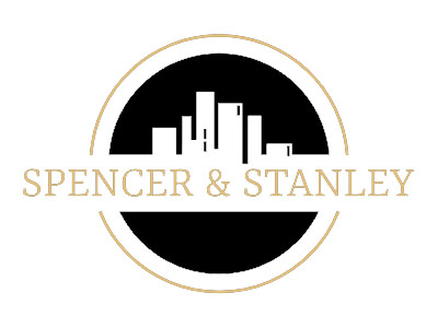 spencerandstanley.com - spencerandstanley.com spencerandstanley.com scam review by Cryptowledge - spencerandstanley.com
