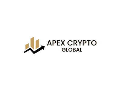 Apex Crypto Global Trade scam review by Cryptowledge - apexcryptoglobal.com