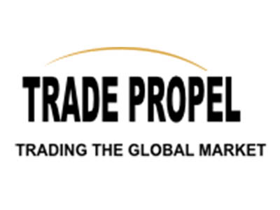 Trade Propel scam review by Cryptowledge - tradepropel.com