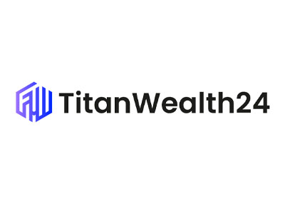 TitanWealth24 - titanwealth24.com TitanWealth24 scam review by Cryptowledge - titanwealth24.com