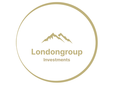 Londongroup Investments scam review by Cryptowledge - londongroupinvestments.com