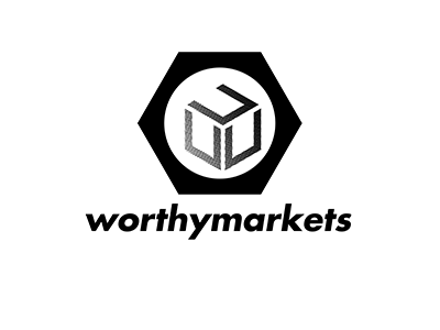 WORTHYMARKETS - worthymarkets.com WORTHYMARKETS scam review by Cryptowledge - worthymarkets.com