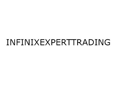 INFINIXEXPERTTRADING - infinixexperttrading.com INFINIXEXPERTTRADING scam review by Cryptowledge - infinixexperttrading.com