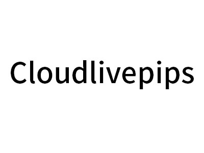 cloudlivepips.com scam review by Cryptowledge - cloudlivepips.com