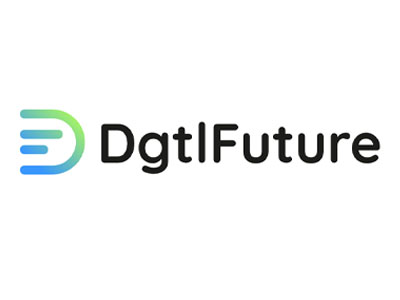 DgtlFuture - dgtlfuture.com DgtlFuture scam review by Cryptowledge - dgtlfuture.com