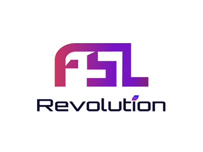 Revolution FSL - revolutionfsl.com Revolution FSL scam review by Cryptowledge - revolutionfsl.com
