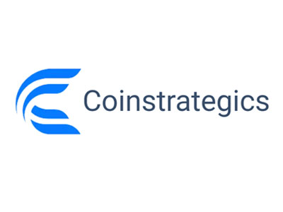 Coinstrategics scam review by Cryptowledge - coinstrategic.org