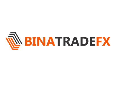 Binatradefx - binatradefx.com Binatradefx scam review by Cryptowledge - binatradefx.com