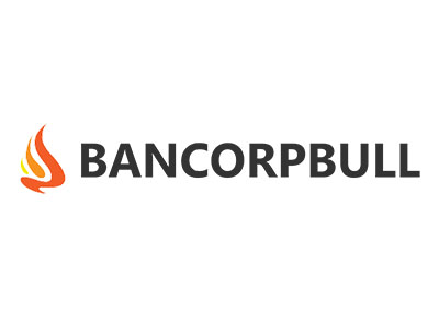 BancorpBull scam review by Cryptowledge - bancorpbull.com