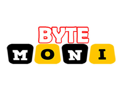 Bytemoni scam review by Cryptowledge - bytemoni.com