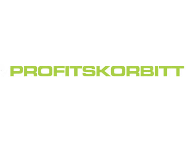 Profitskorbitt - profitskorbitt.com Profitskorbitt scam review by Cryptowledge - profitskorbitt.com