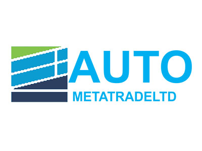 Autometatradeltd - autometatradeltd.com Autometatradeltd scam review by Cryptowledge - autometatradeltd.com