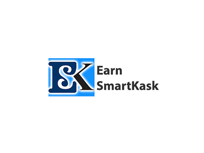 Earn Smart Kash scam review by Cryptowledge - earnsmartkash.com