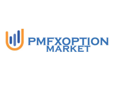 Pmfxoptionmarket scam review by Cryptowledge - pmfxoptionmarket.com
