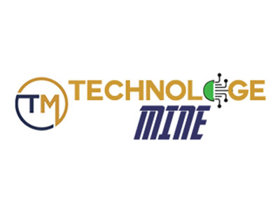 Technologe Mine scam review by Cryptowledge - technologemine.com