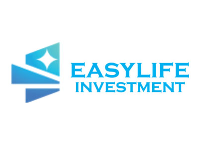 Lifeeasytrade - lifeeasytrade.com Lifeeasytrade scam review by Cryptowledge - lifeeasytrade.com
