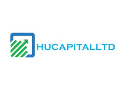 HUCAPITALLTD scam review by Cryptowledge - hucapitalltd.com