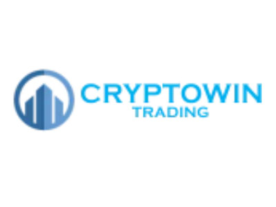 Cwintrading - cwintrading.com Cwintrading scam review by Cryptowledge - cwintrading.com