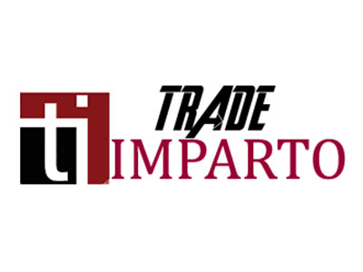 Tradeimparto scam review by Cryptowledge - tradeimparto.com