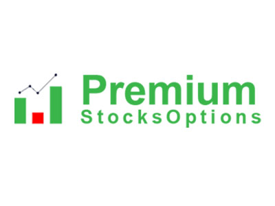 Premium Stocks Options scam review by Cryptowledge - premiumstocksoptions.com