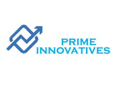 Primeinnovatives scam review by Cryptowledge - primeinnovatives.com