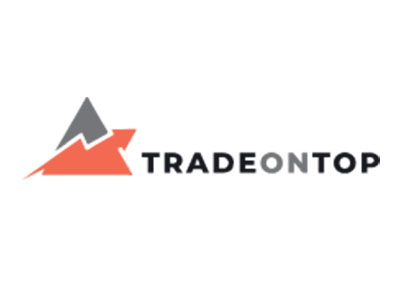 TRADEONTOP - tradeontop.net TRADEONTOP scam review by Cryptowledge - tradeontop.net